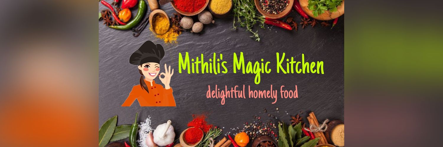 mithilip's profile banner image