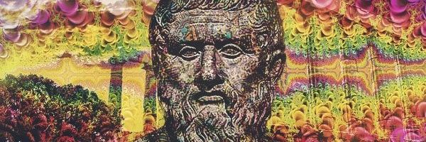 stonedCommie's profile banner image