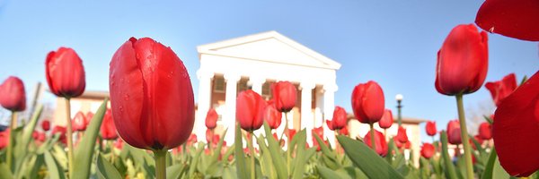 UnivMSRelations Profile Banner