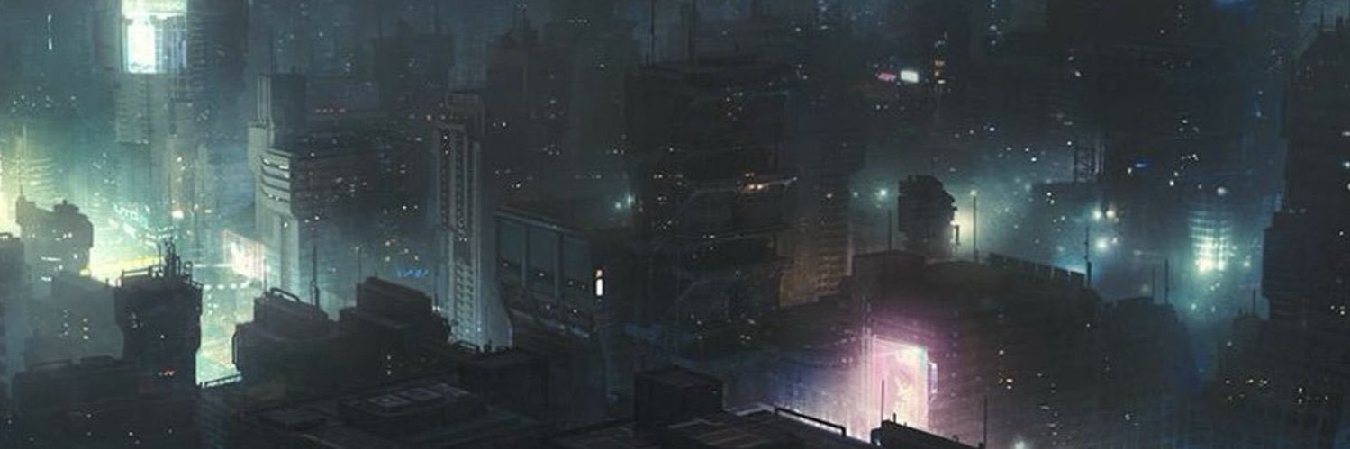 0xvanta__'s profile banner image