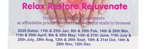 Indigostrawberry banner