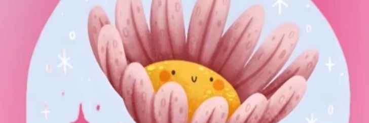 Agus5877's profile banner image