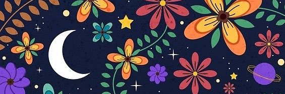 ChelseyyyKnight's profile banner image