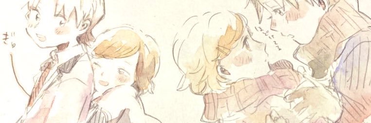 motuni23's profile banner image