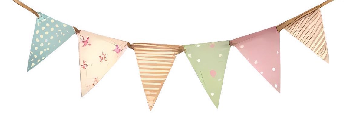 إهداء الحمودي banner