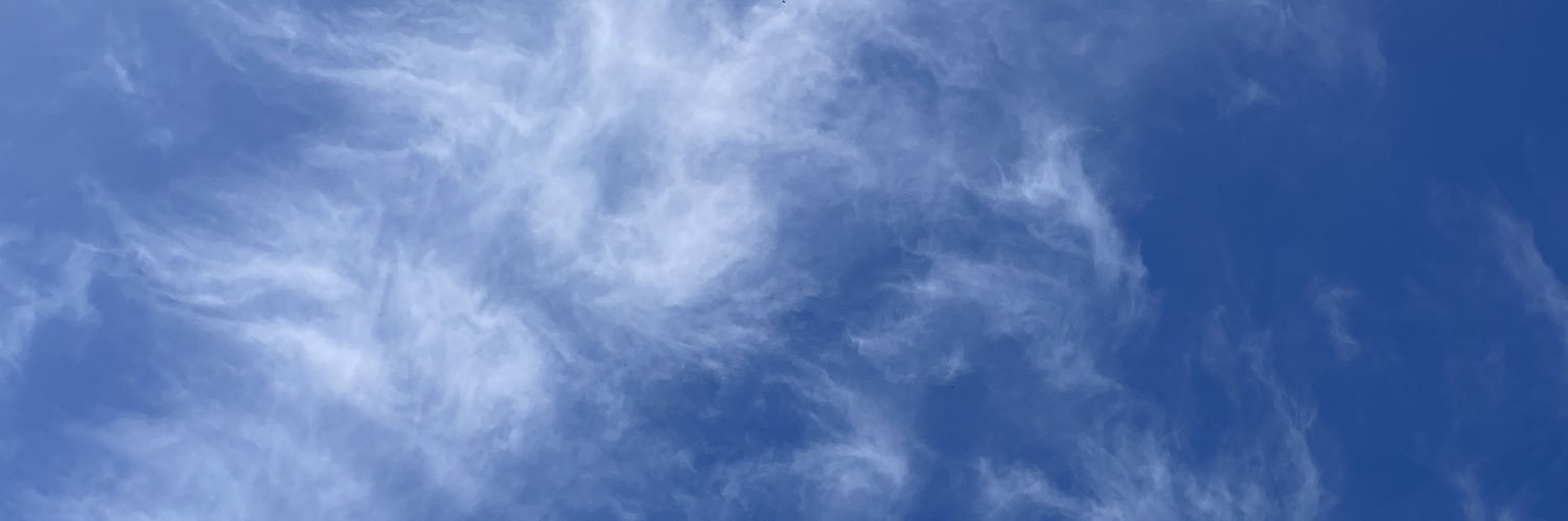 Deryaman2's profile banner image