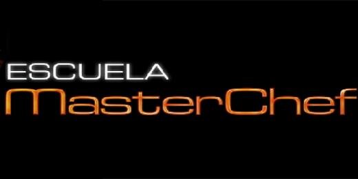 EscuelaMC's profile banner image