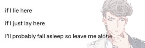 quietfishy Profile Banner