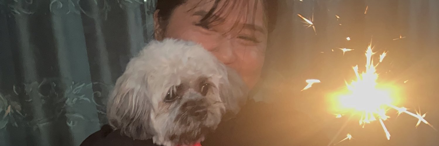 lecxzyy's profile banner image