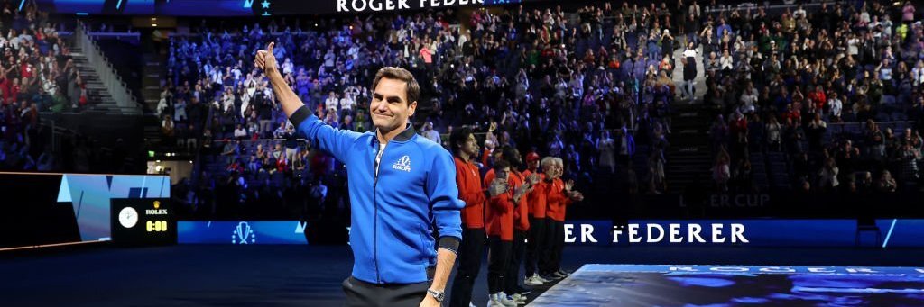 Marly103-20! Merci ROGER 🎾🏆 ❤️❤️ 👑🐐 banner
