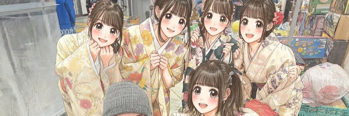 Chance_shingo's profile banner image
