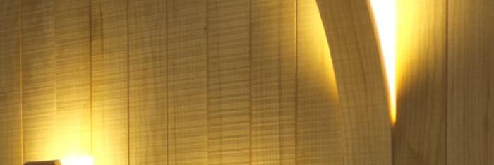 CharlotteBroch's profile banner image
