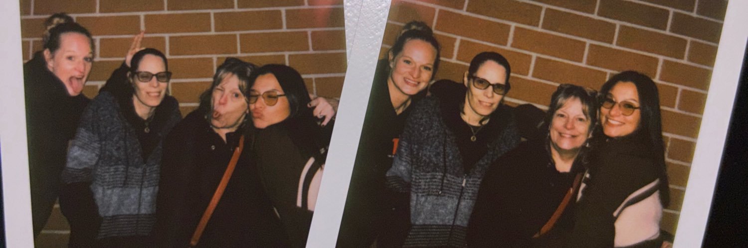 sara🪴 banner