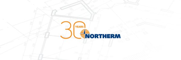 Northerm Profile Banner