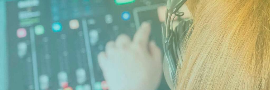 Sònia Ferrer banner