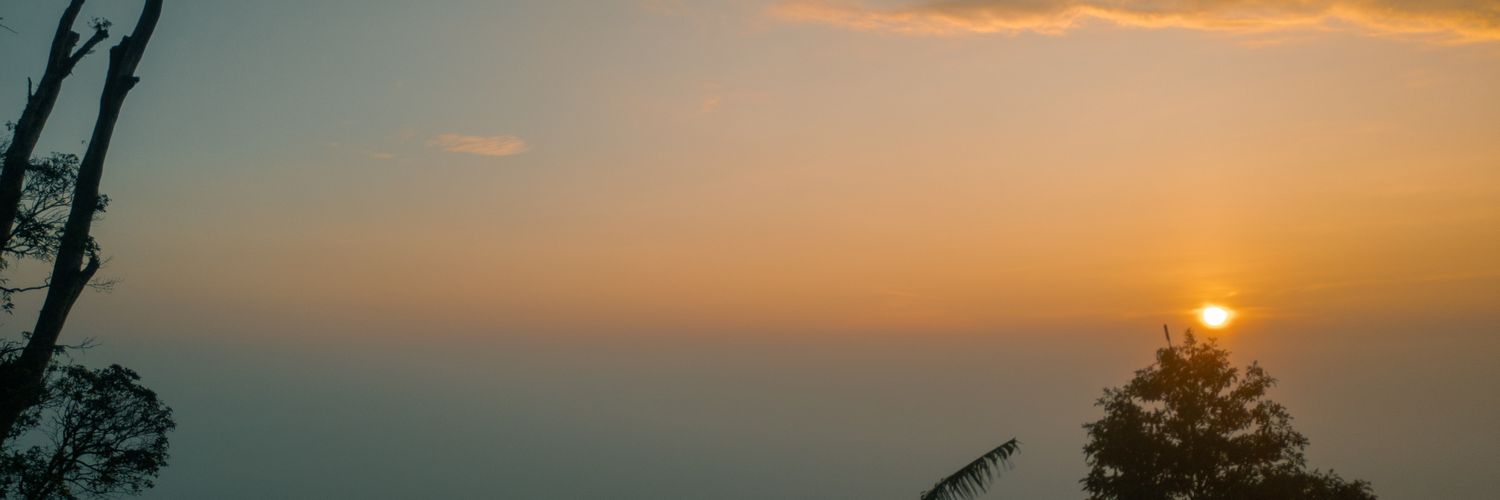michlaaaeangleioo😈🎸🧛‍♂️ banner