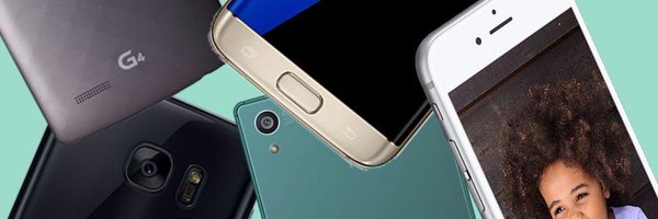 runmultiapp Profile Banner