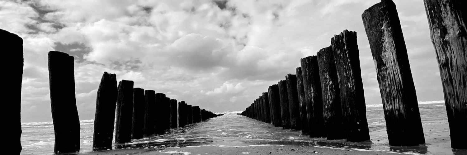 _markushartmann's profile banner image