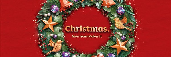 MorrisonsLB Profile Banner