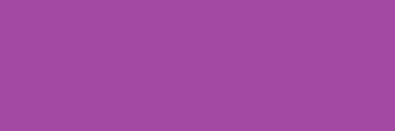 Diana Sawicka | SiA - REASONABLE WOMAN's banner