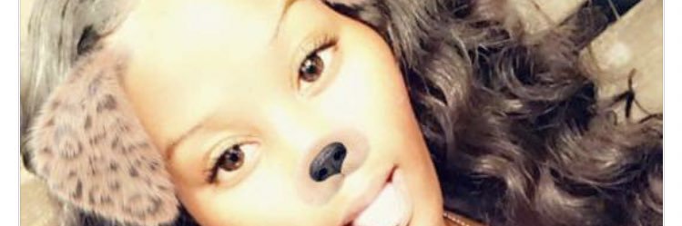 pretty_pthang's profile banner image