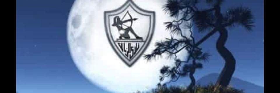 Tal3at1995's profile banner image