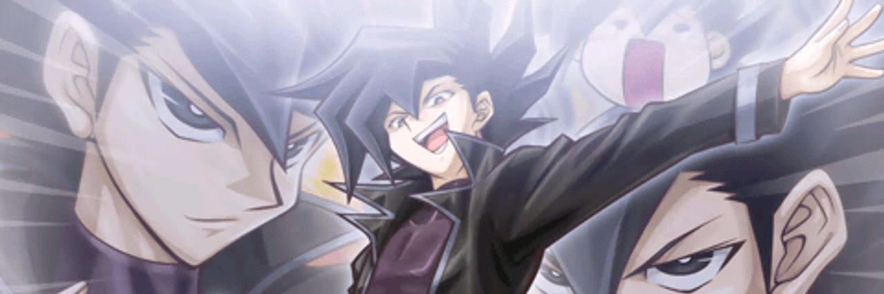 🇵🇸 friendbow.bsky.social banner