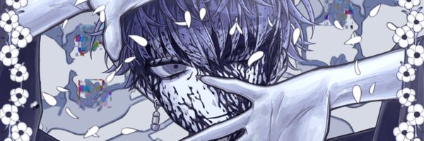 deserteiga Profile Banner