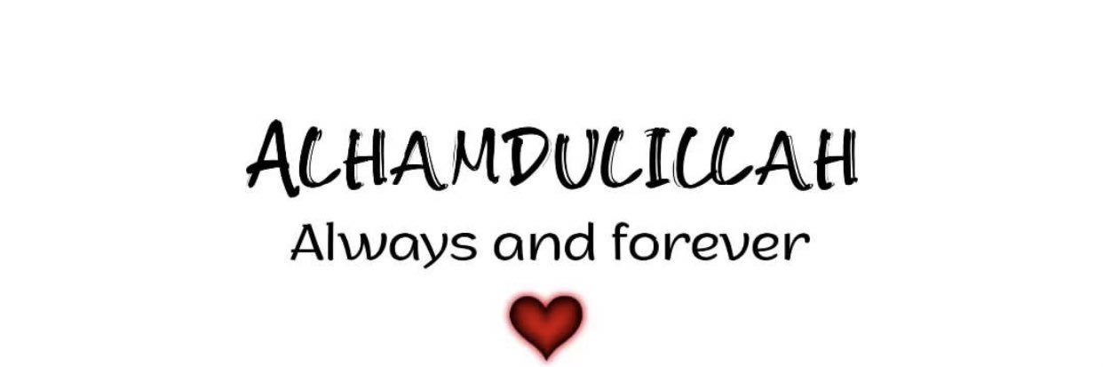 Ndeye Fatou BIRIMA🤍🇸🇳⭐️⭐️ banner