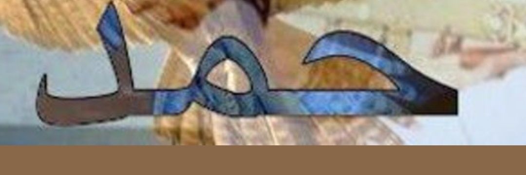 asd69a701's profile banner image