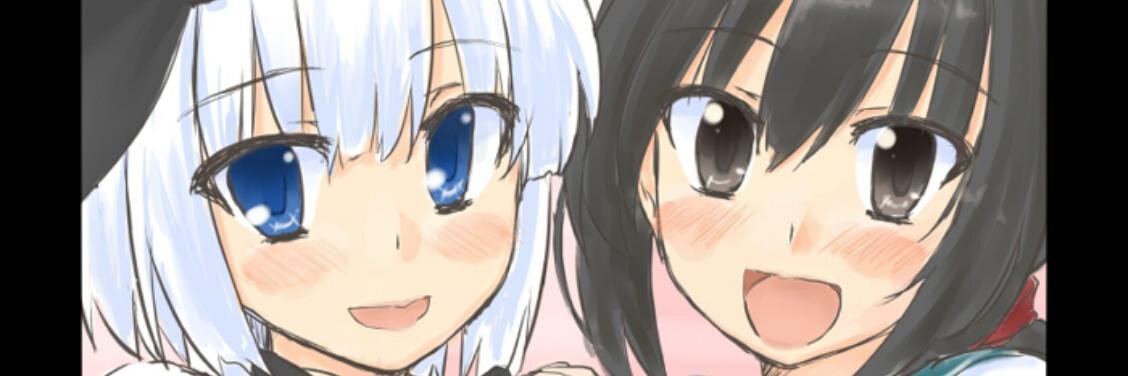 ounen's profile banner image