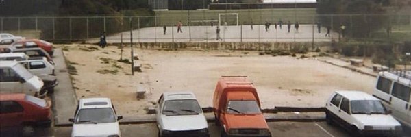 CarterChnine Profile Banner