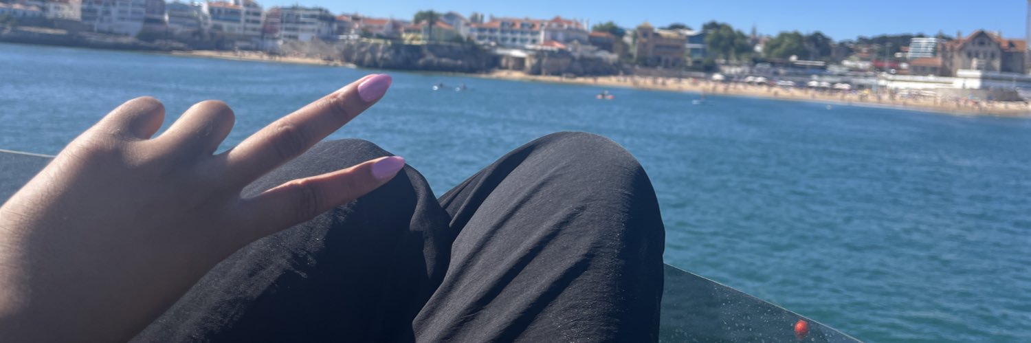 lumarcepaulo's profile banner image