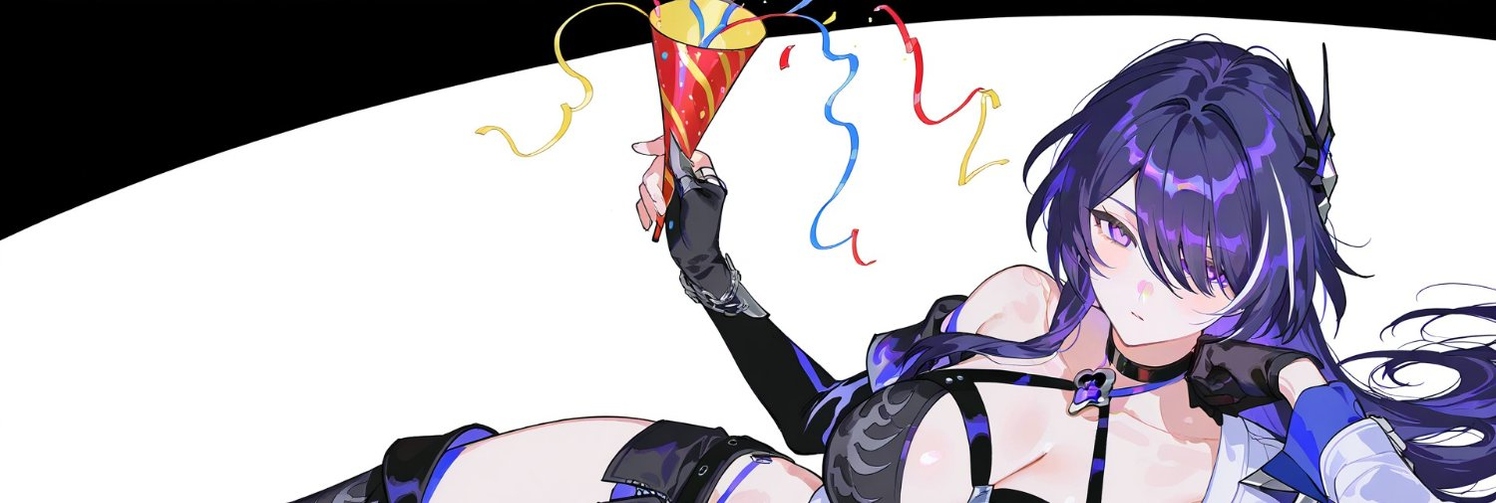 onthechain's profile banner image