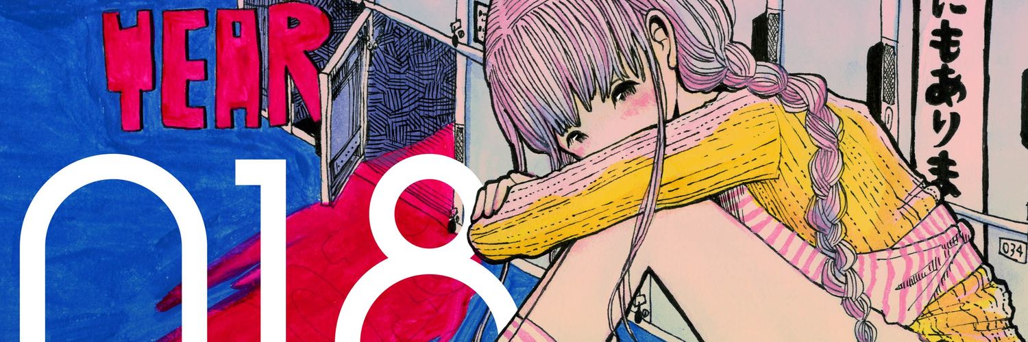 ai_sense's profile banner image