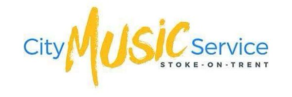 StokeCMS Profile Banner