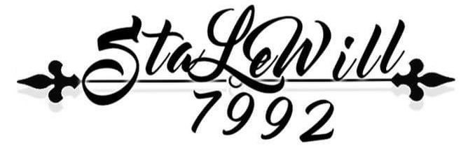 williams6261's profile banner image