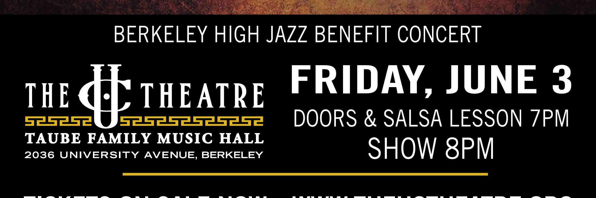BHSjazz_benefit's profile banner image