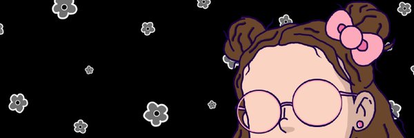 xKiiTii Profile Banner
