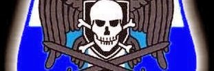 valback banner
