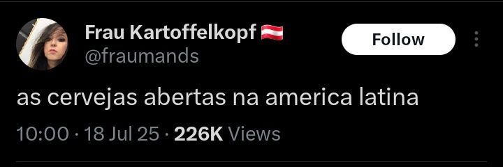 james🇵🇸's banner