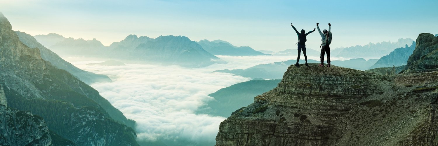 Moore Kingston Smith Media banner