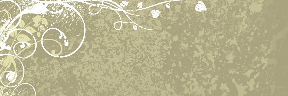 retrogrrl banner