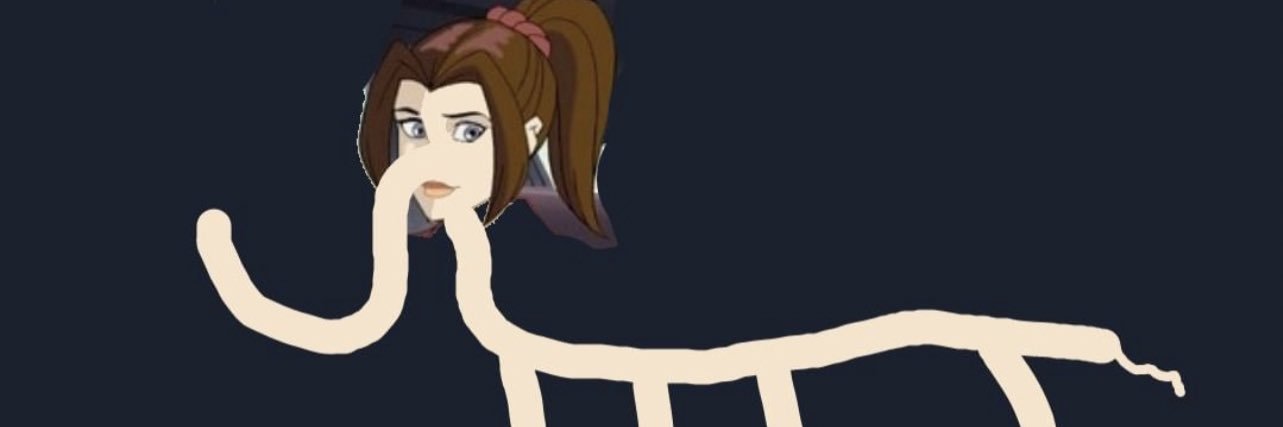 Evanora:Unlimited banner