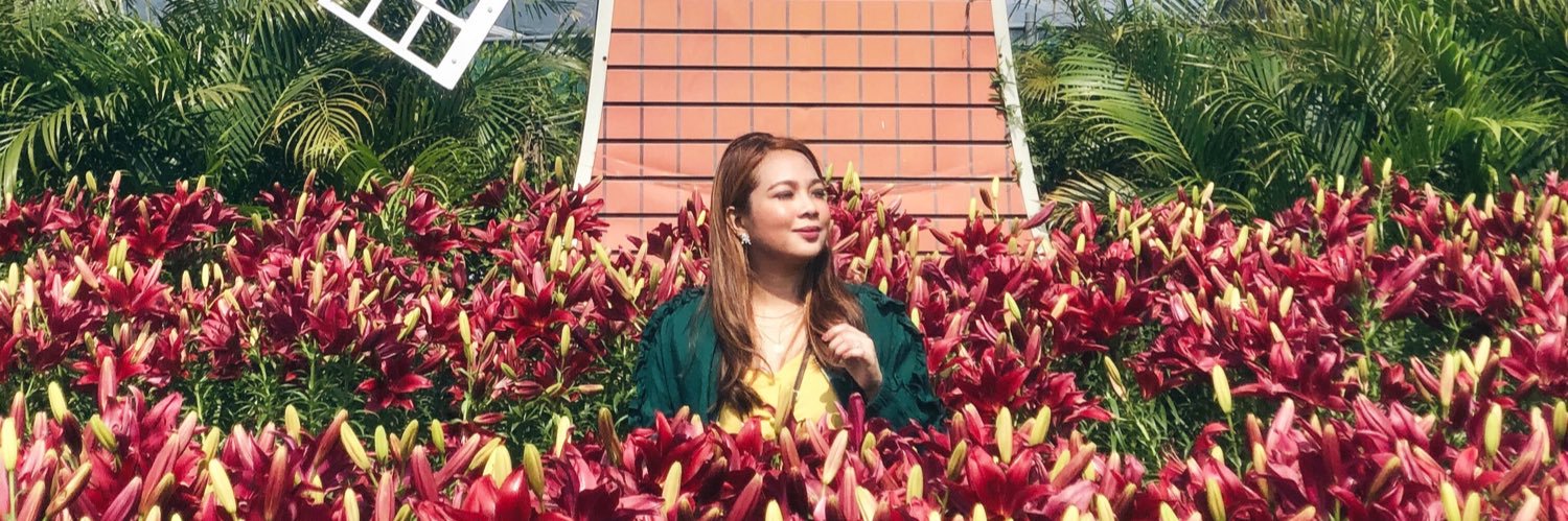 imsikat's profile banner image