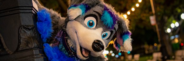 TaebynPup Profile Banner