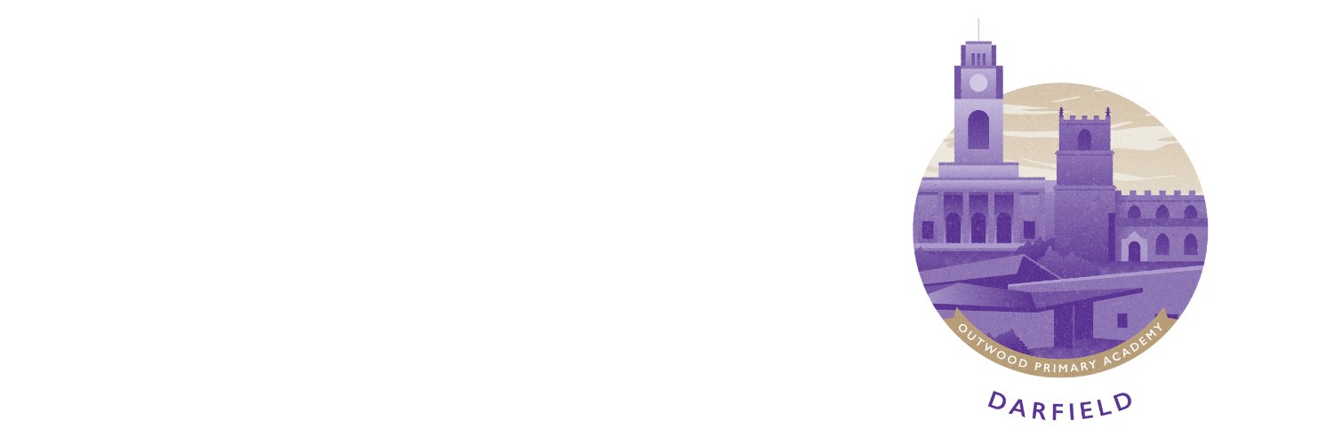 OPA Darfield banner
