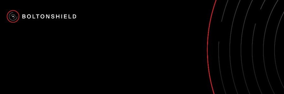 ccchristofi's profile banner image