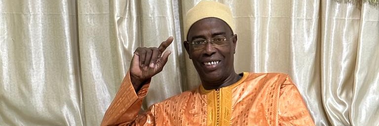 Adama Sy banner