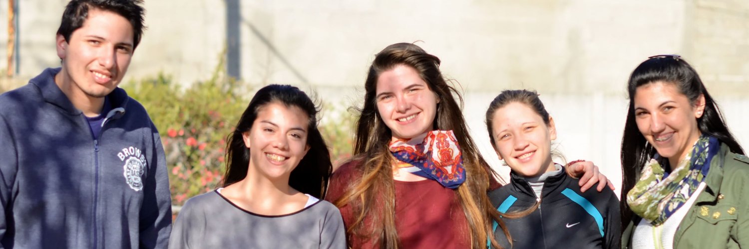 Progresar_Gob's profile banner image